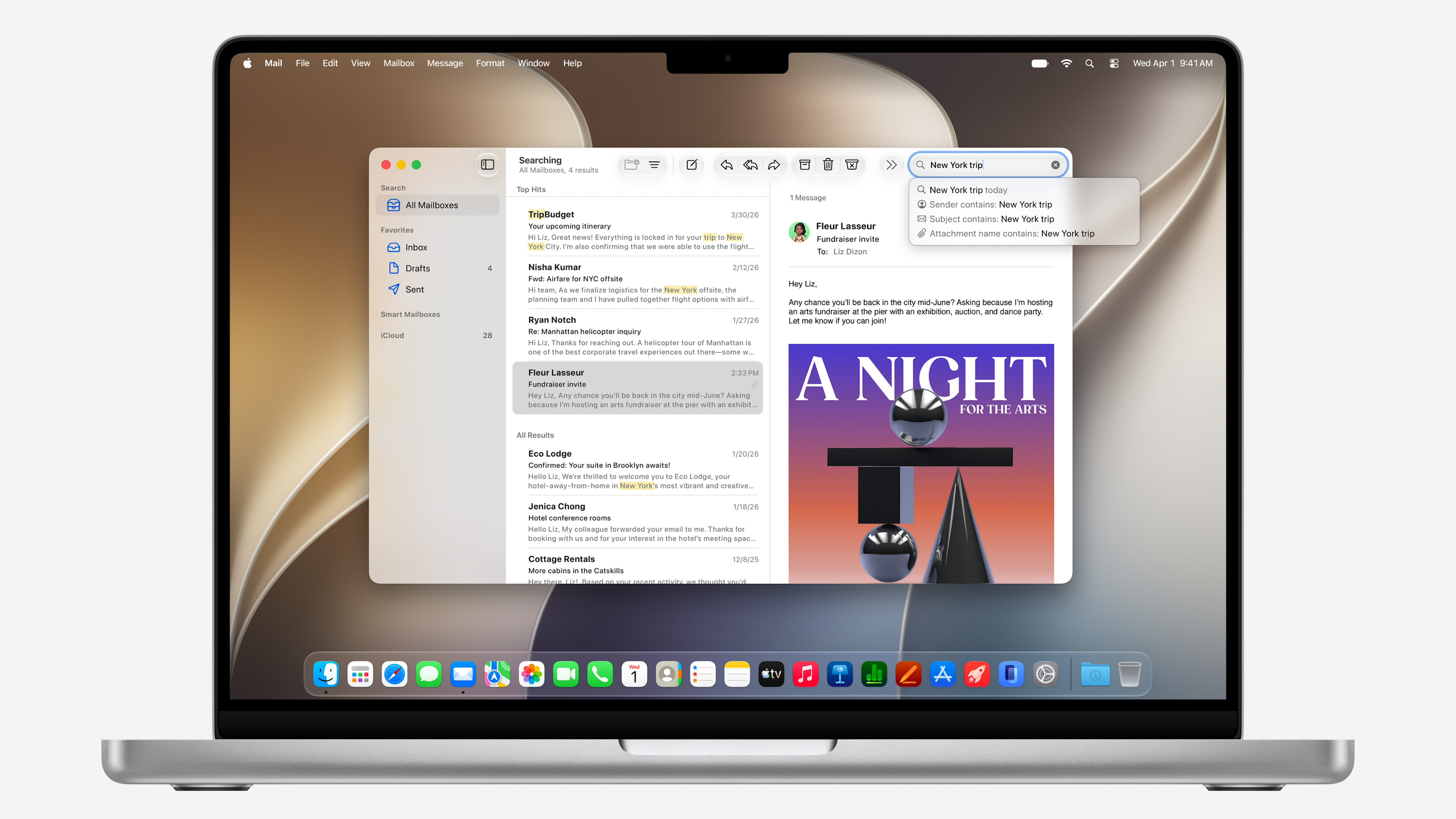 Voice Pad di macOS 27: Cara Baru Memilih Suara Siri AI