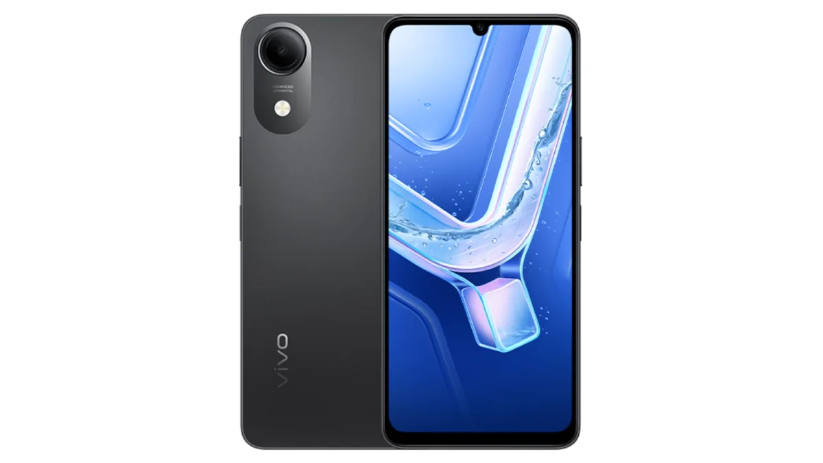 Vivo Y6c vs Y05e vs Y500: Pilih Ponsel Baterai Jumbo yang Tepat