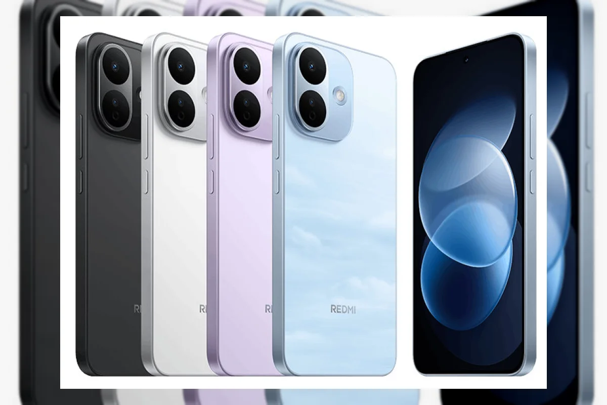 7 Ponsel Terbaik di Bawah Rp3 Juta dengan Layar AMOLED dan Kamera Mantap