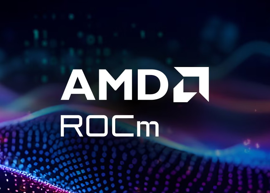 AMD Ryzen AI vs Intel Core Ultra: Performa AI dan Gaming Head-to-Head