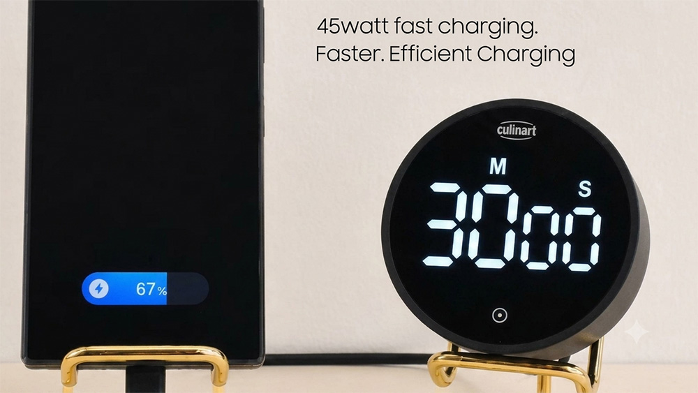 Maksimalkan Battery Power Sharing, Cinematic LUT, dan Galaxy AI di Ponsel Lipat Anda