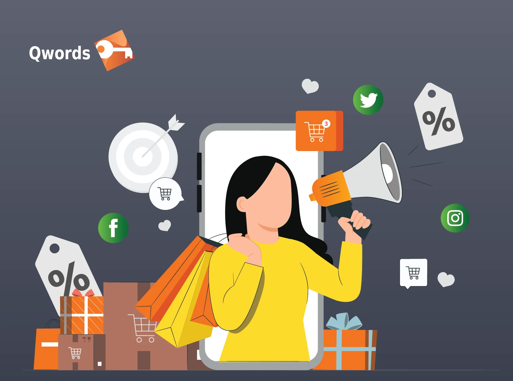 BPOM Bongkar 1,3 Juta Overclaim Kosmetik di Live Shopping