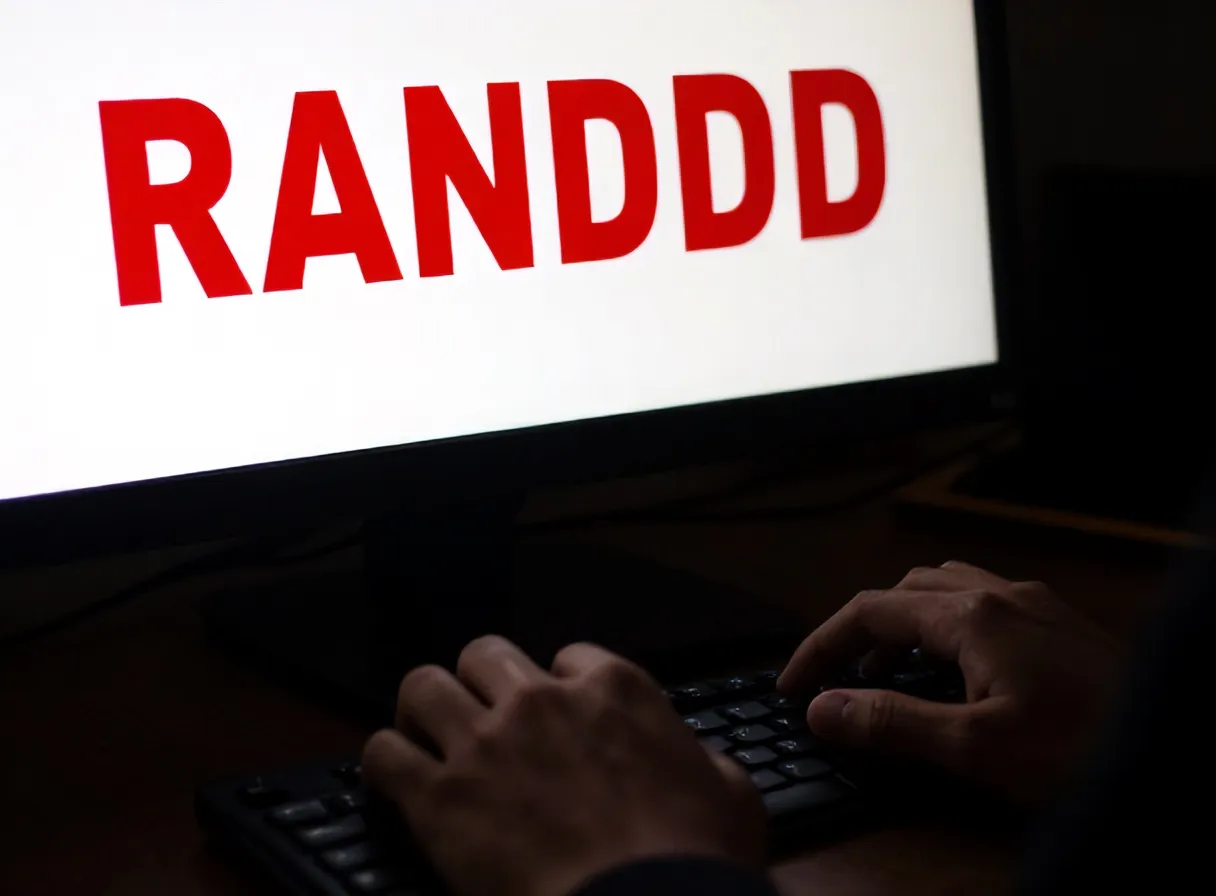 5 Tanda Laptop Kamu Sudah Diretas dan Cara Aman Mengeceknya