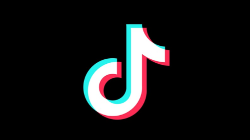 TikTok Luncurkan Deteksi Konten AI untuk Basmi Spam dan Video Rendahan