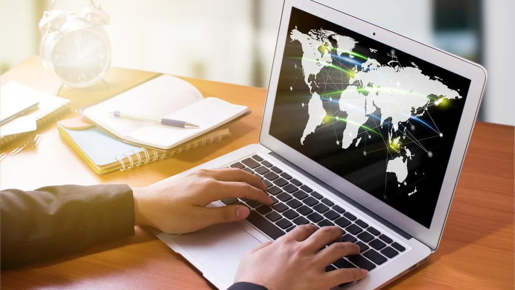 Perbandingan Laptop Kerja: XPS 13 Plus, Vivobook 15, dan MacBook Air M3