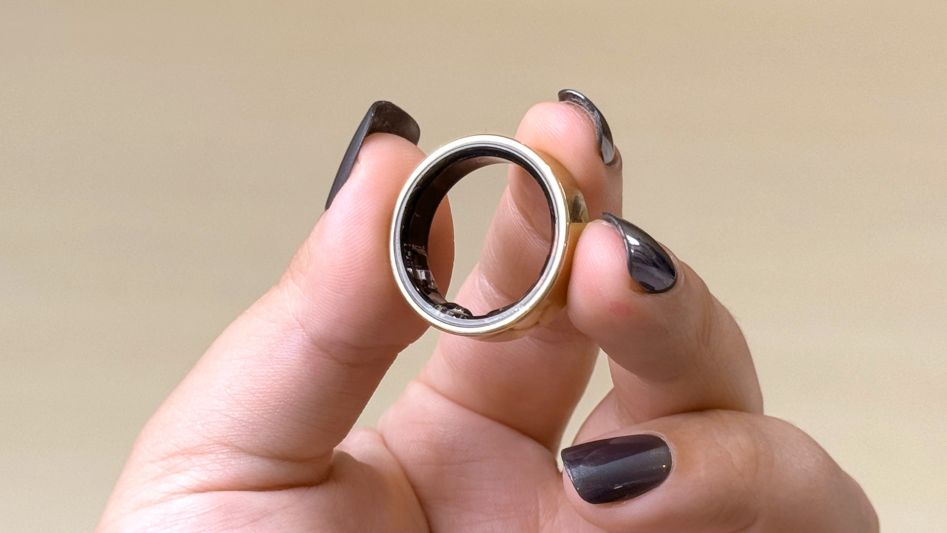 Cincin Pintar Deteksi Sleep Apnea: Langkah Klinis Baru Wearable