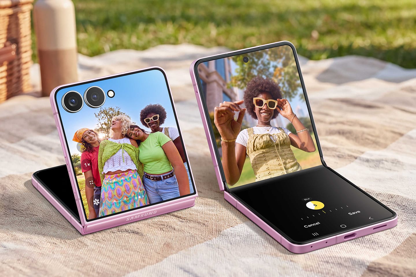 9 Fitur Terbaru Galaxy Z Fold8 Ultra, Fold8, dan Flip8 yang Mengubah Cara Kita Pakai Ponsel Lipat