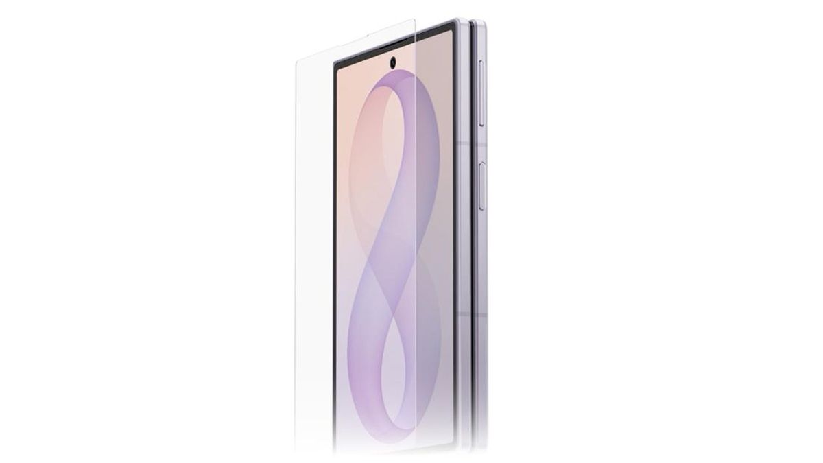 Mengapa Samsung Membuat Galaxy Z Fold8 Lebih Lebar?