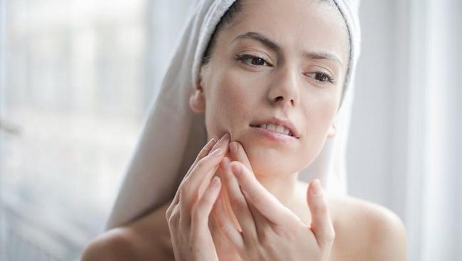 Rutinitas Skincare Anti-Polusi untuk Kulit Kota