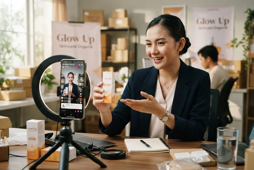 5 Ponsel dengan Baterai Paling Awet: Tahan Seharian Tanpa Cemas Lowbat