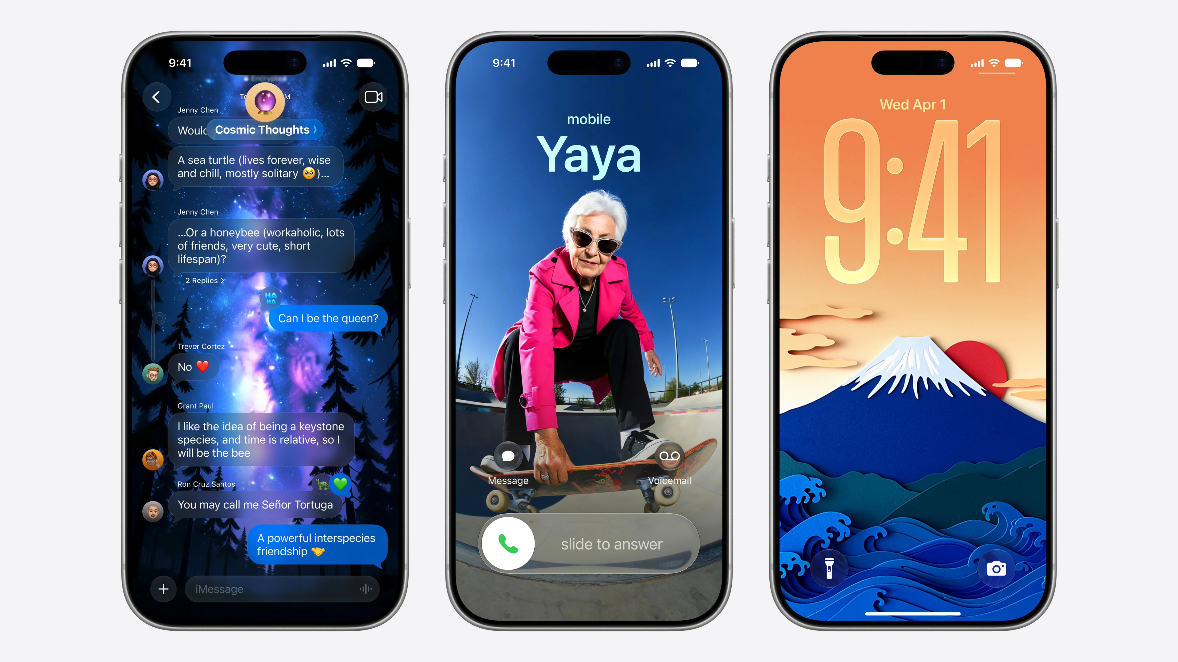 5 Risiko Utama Menginstal iOS Public Beta di iPhone dan Cara Mengatasinya