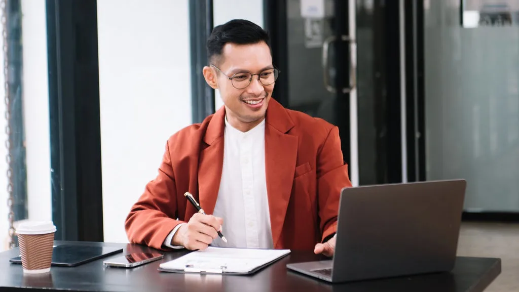 Perbandingan Laptop Kerja: XPS 13 Plus, Vivobook 15, dan MacBook Air M3
