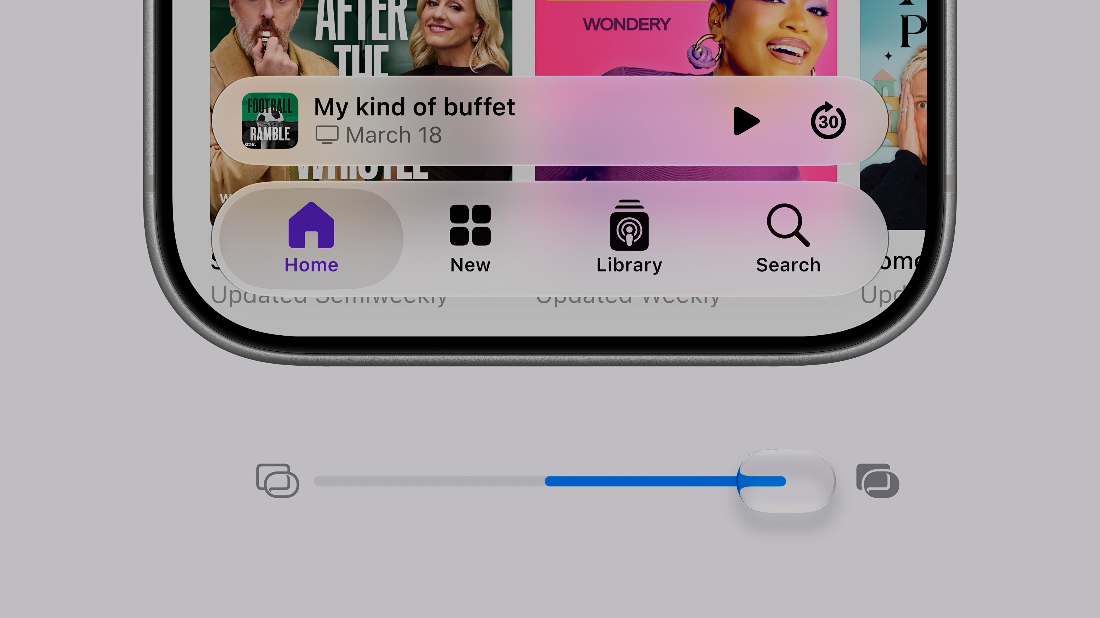 5 Risiko Utama Menginstal iOS Public Beta di iPhone dan Cara Mengatasinya