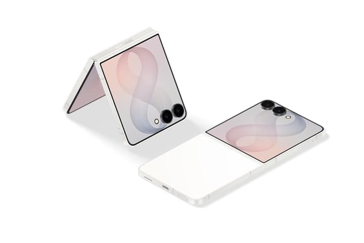 Paket Bundling Telkomsel-Samsung Galaxy: Cicilan Terjangkau dengan Bonus Kuota Data Besar