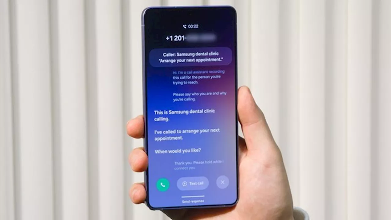 Panduan Lengkap Upgrade ke Galaxy S26 Series Berbasis AI