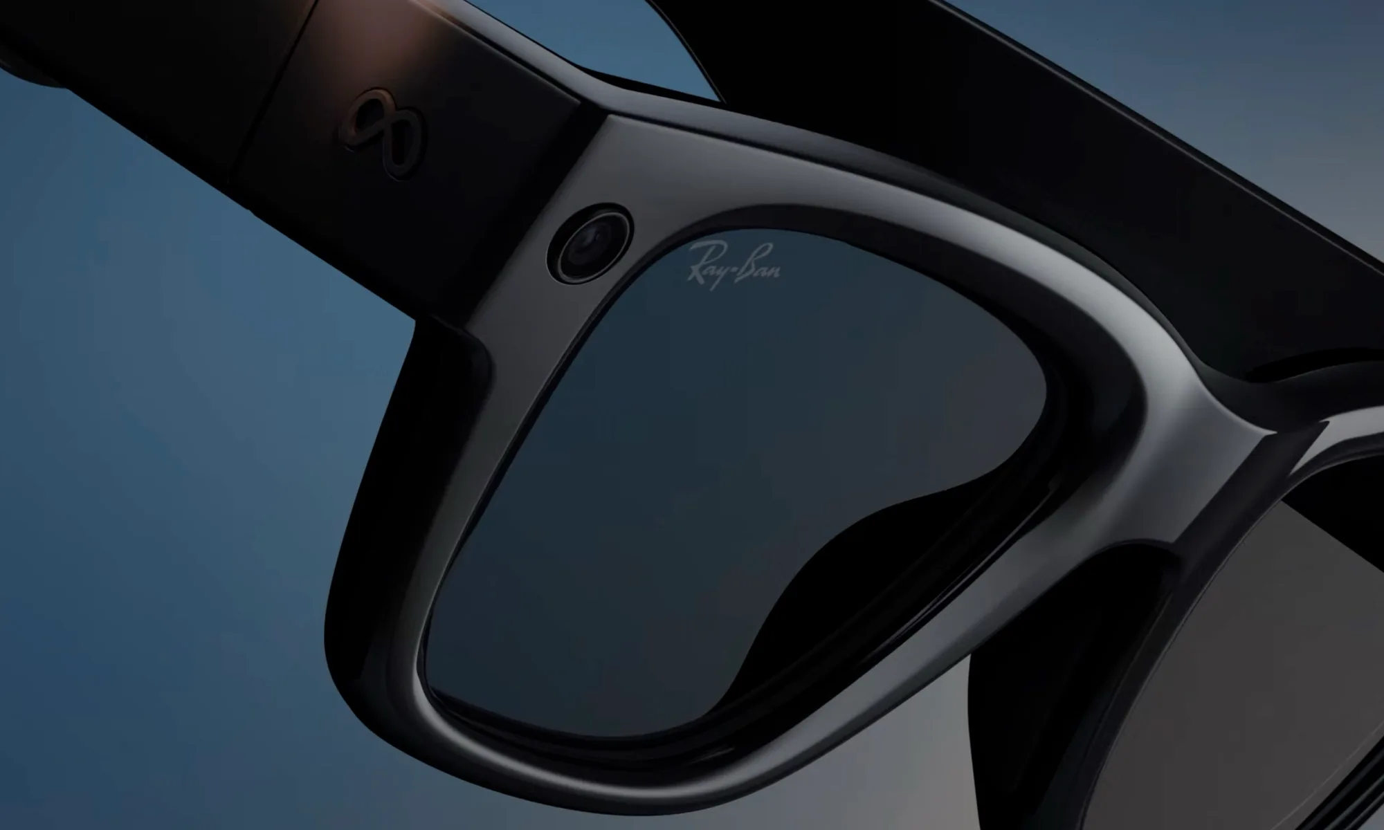 Instagram Hapus Rekaman Ilegal dari Ray-Ban Meta: Langkah Penting, Tapi Belum Cukup