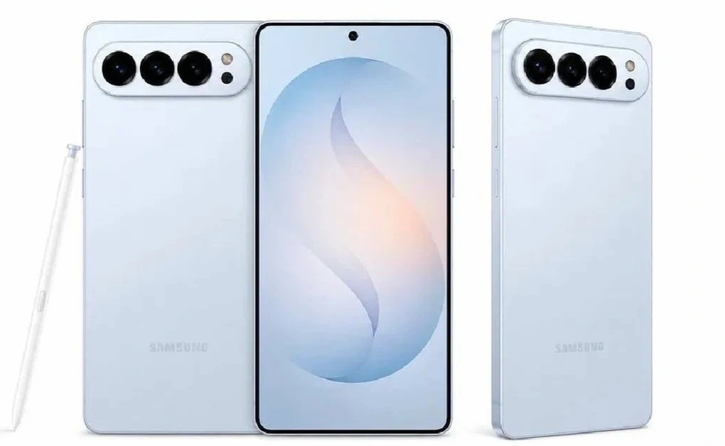 Galaxy S27 Beralih ke Sensor Kamera Sony 50MP: Pertaruhan Besar Fotografi Flagship