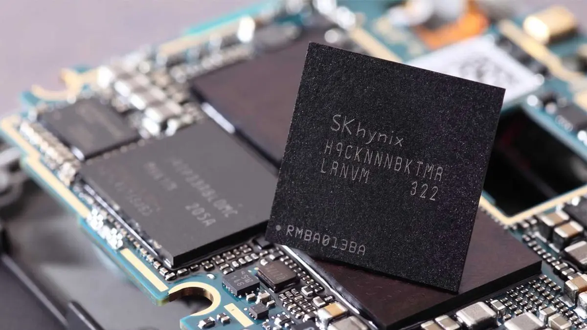 AI On-Device Jadi Fitur Standar Smartphone