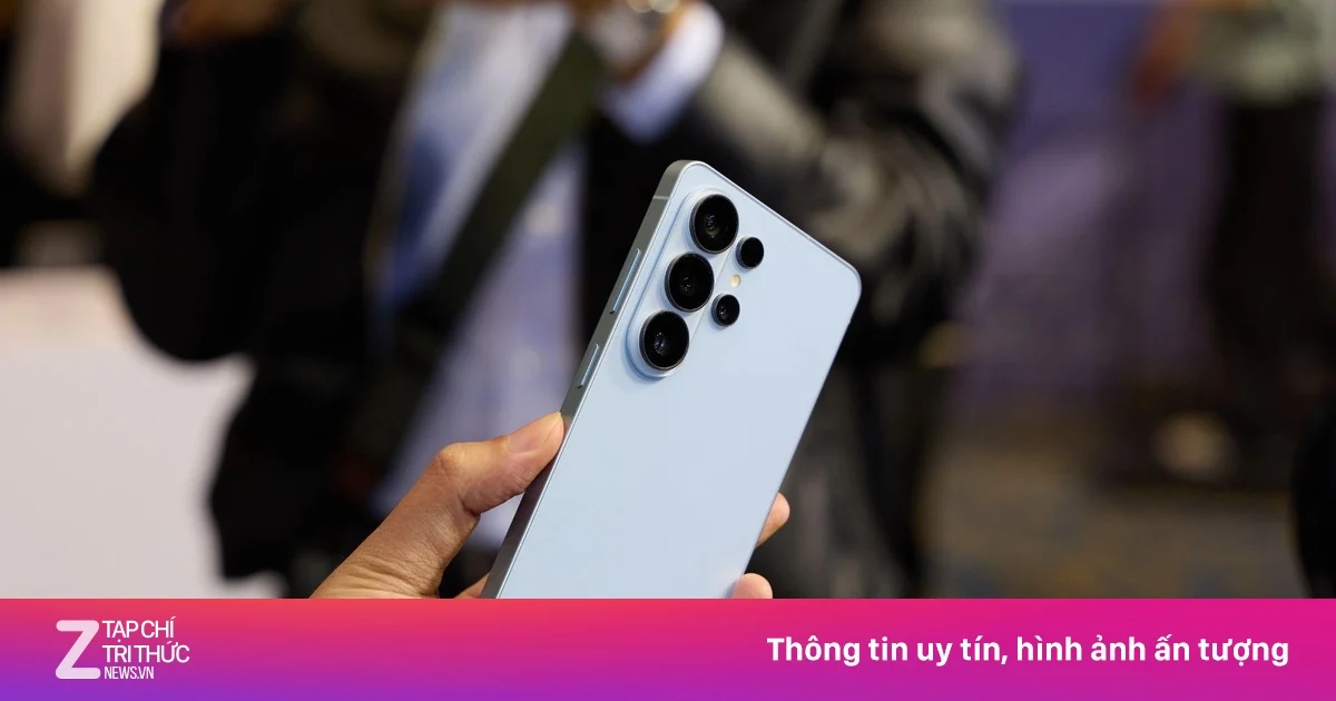 Setelah 4 Bulan Pakai Galaxy S26 Ultra: AI yang Mengubah Cara Kerja