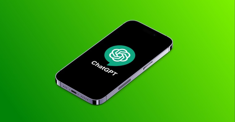 ChatGPT Apple Health: Cara Mengaktifkan Integrasi Data Kesehatan iPhone
