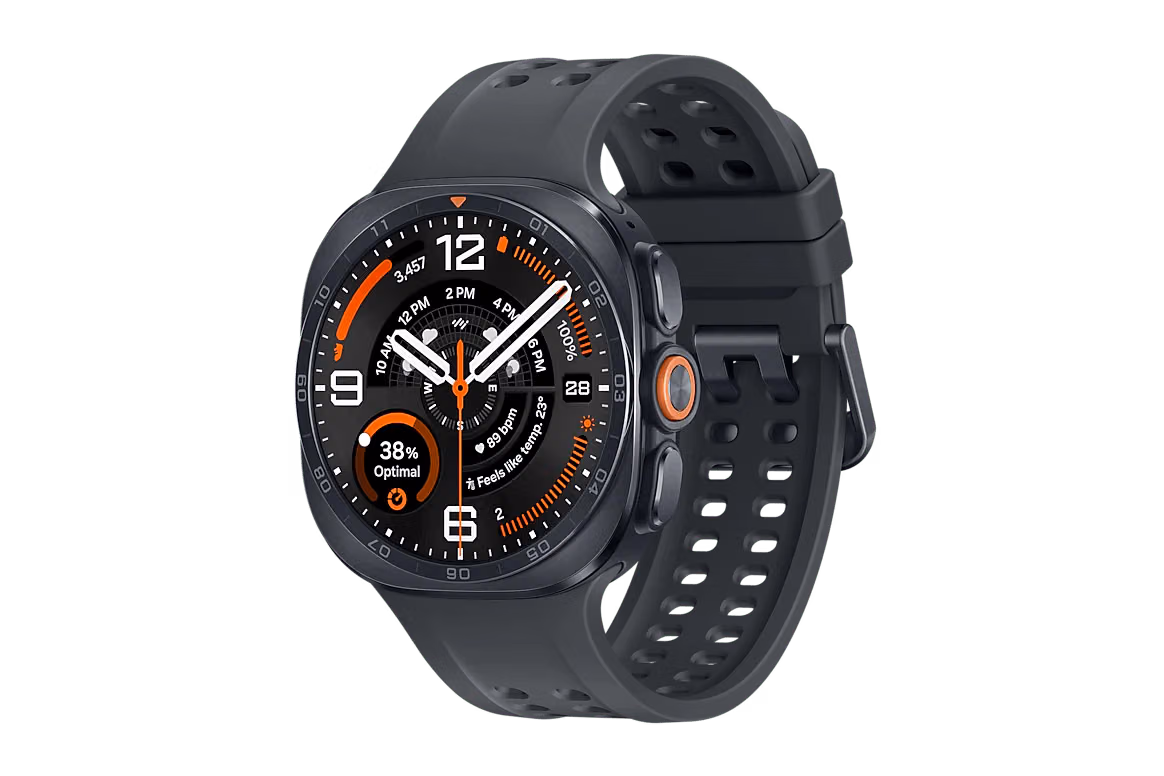 Galaxy Watch Ultra2 Menyelam: Fitur Gratis vs Scuba Berbayar