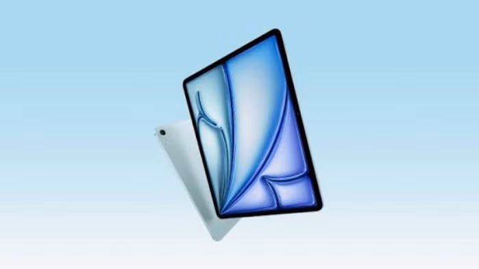 Tablet Terbaik untuk Editing Foto dan Video bagi Kreator
