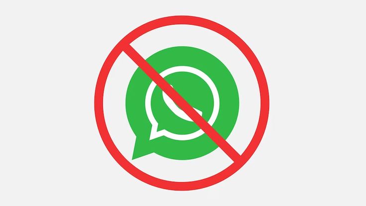 Akun WhatsApp Diblokir? Penyebab, Cara Pulihkan, dan Tips Pencegahan