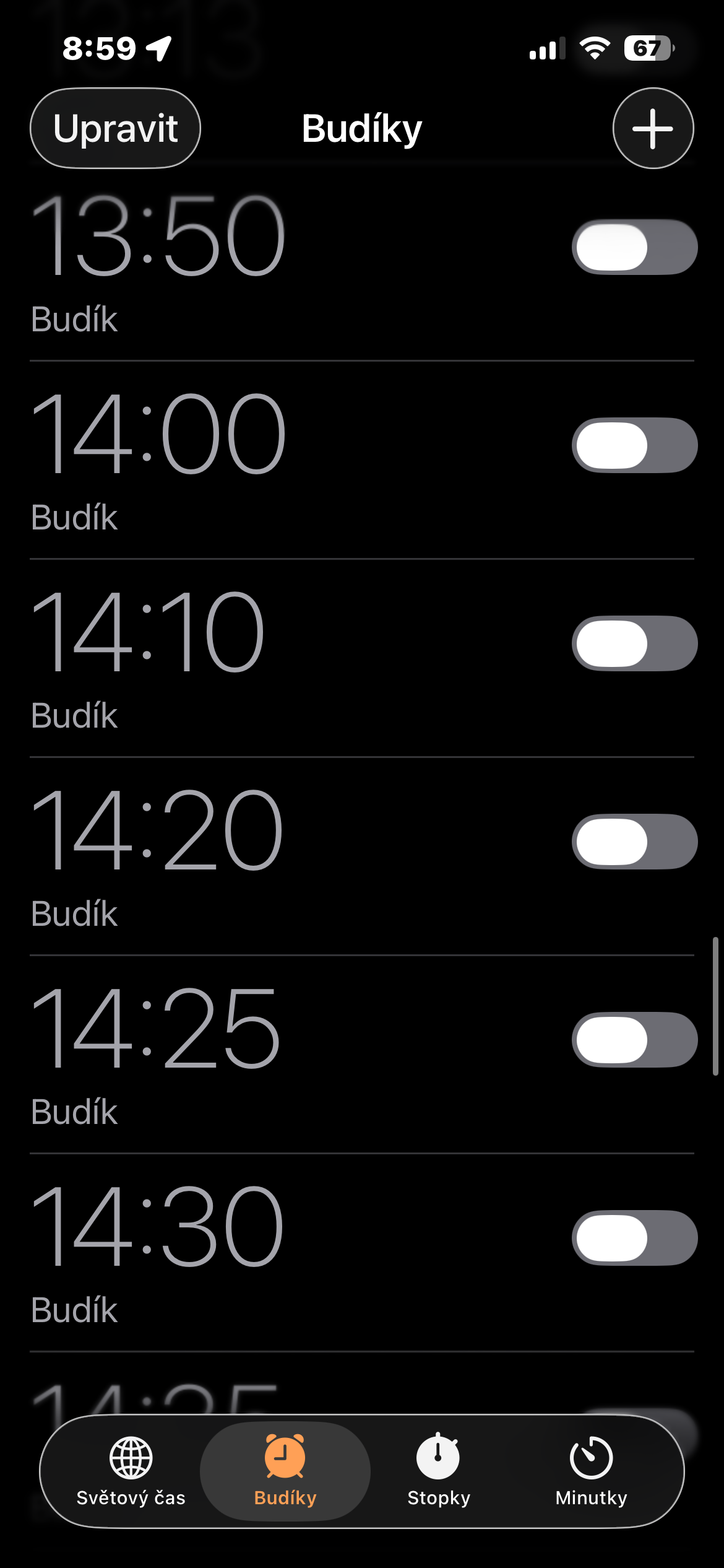 Personalisasi Alarm dan Nada Dering iPhone Tanpa Aplikasi Tambahan