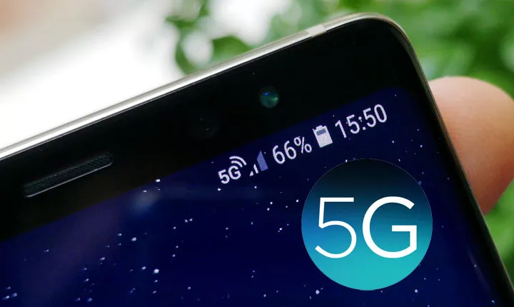 Panduan Memilih Smartphone 5G Premium dengan Layar AMOLED dan Baterai Besar