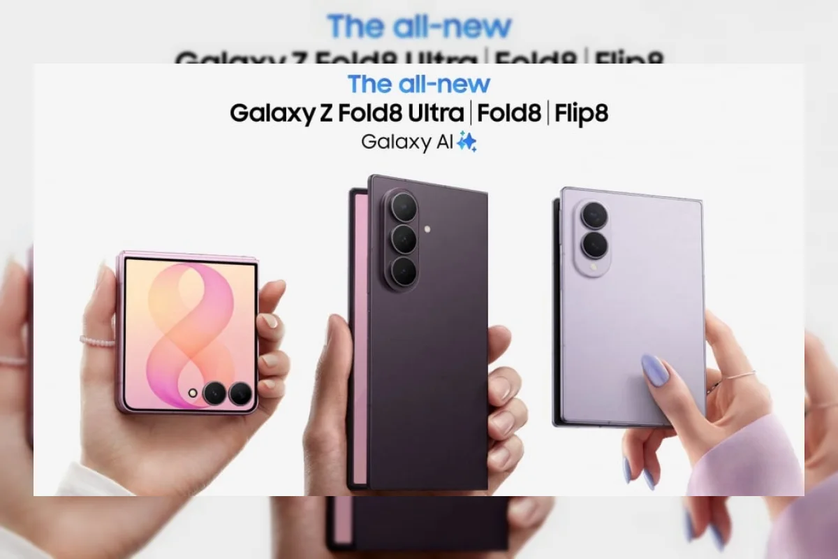 Samsung Galaxy Glasses vs Ray-Ban Meta: Pertarungan Kacamata Pintar AI