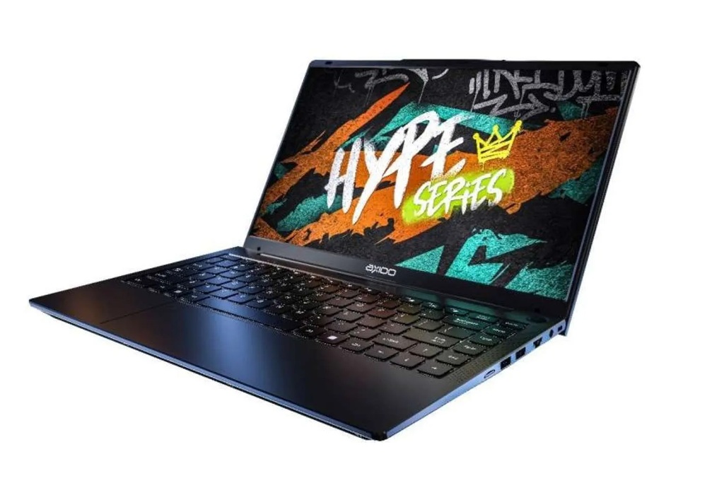 Laptop 5 Jutaan dengan RAM 8GB dan SSD untuk Kuliah