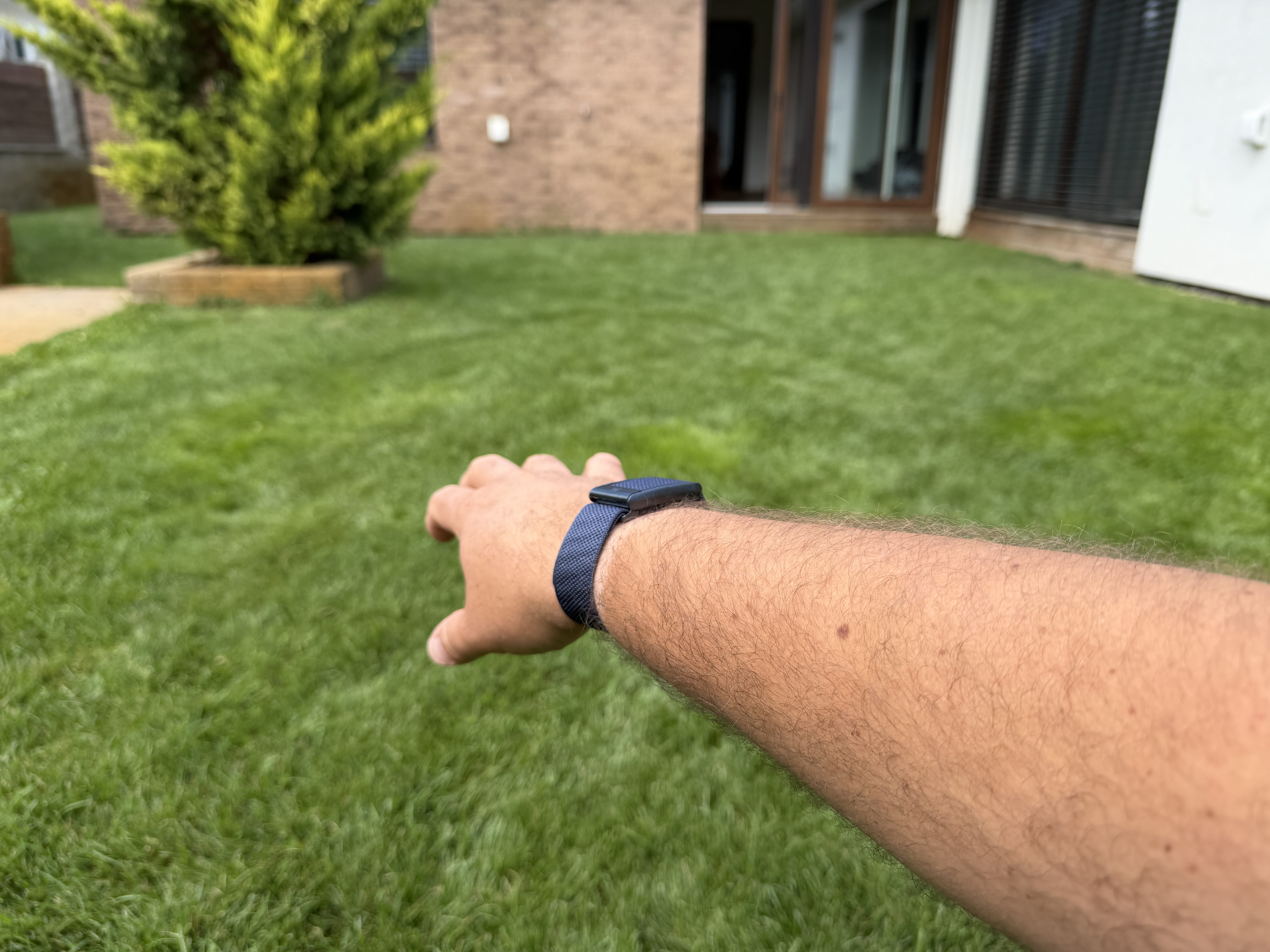 Memilih Smartwatch Terbaik untuk Olahraga dan Kebugaran