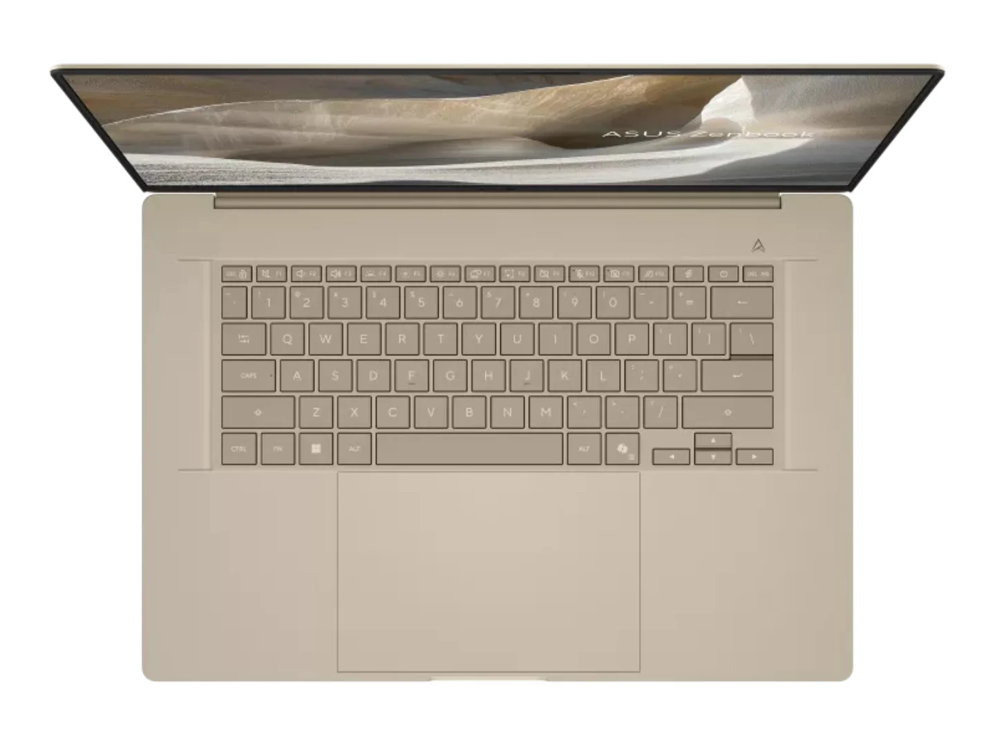 Zenbook A16 Snapdragon X1: Laptop OLED Terjangkau untuk Profesional Mobile?