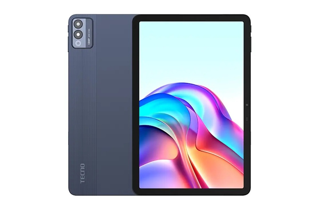 Tablet Android Terbaik untuk Produktivitas Kantor dan Kuliah