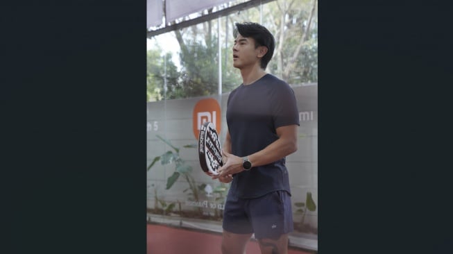 Xiaomi Watch 5 dan Smart Band 10 Pro: AI Trainer untuk Olahraga Lebih Terukur