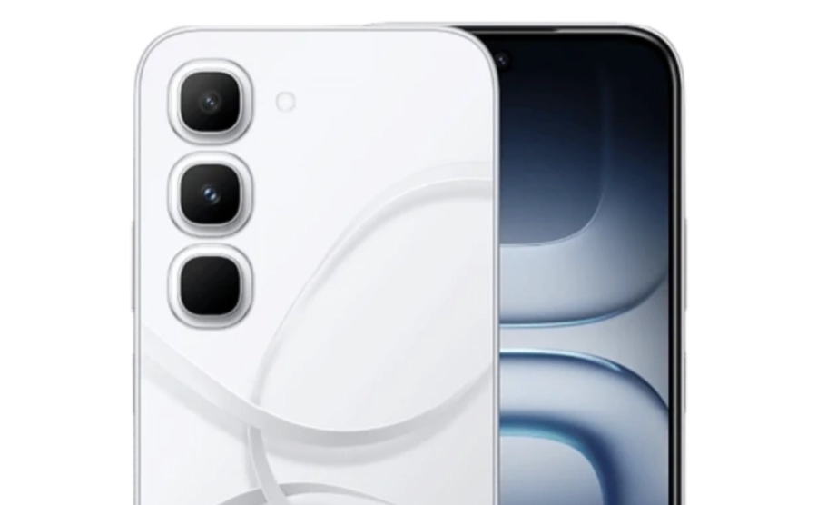 Infinix Note 60 Pro vs Hot 70 Pro 5G: Mana Paling Worth It?