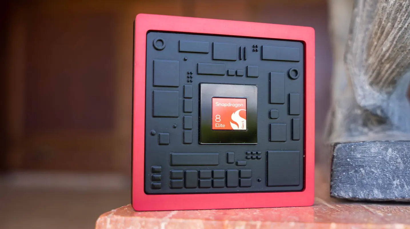 Harga Snapdragon Naik, Era Ponsel Flagship Murah Segera Berakhir?