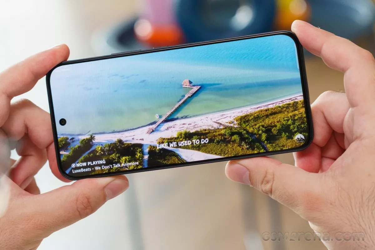 Infinix GT 50 Pro vs POCO X8 Pro Max: Flagship Killer Gaming 6 Jutaan