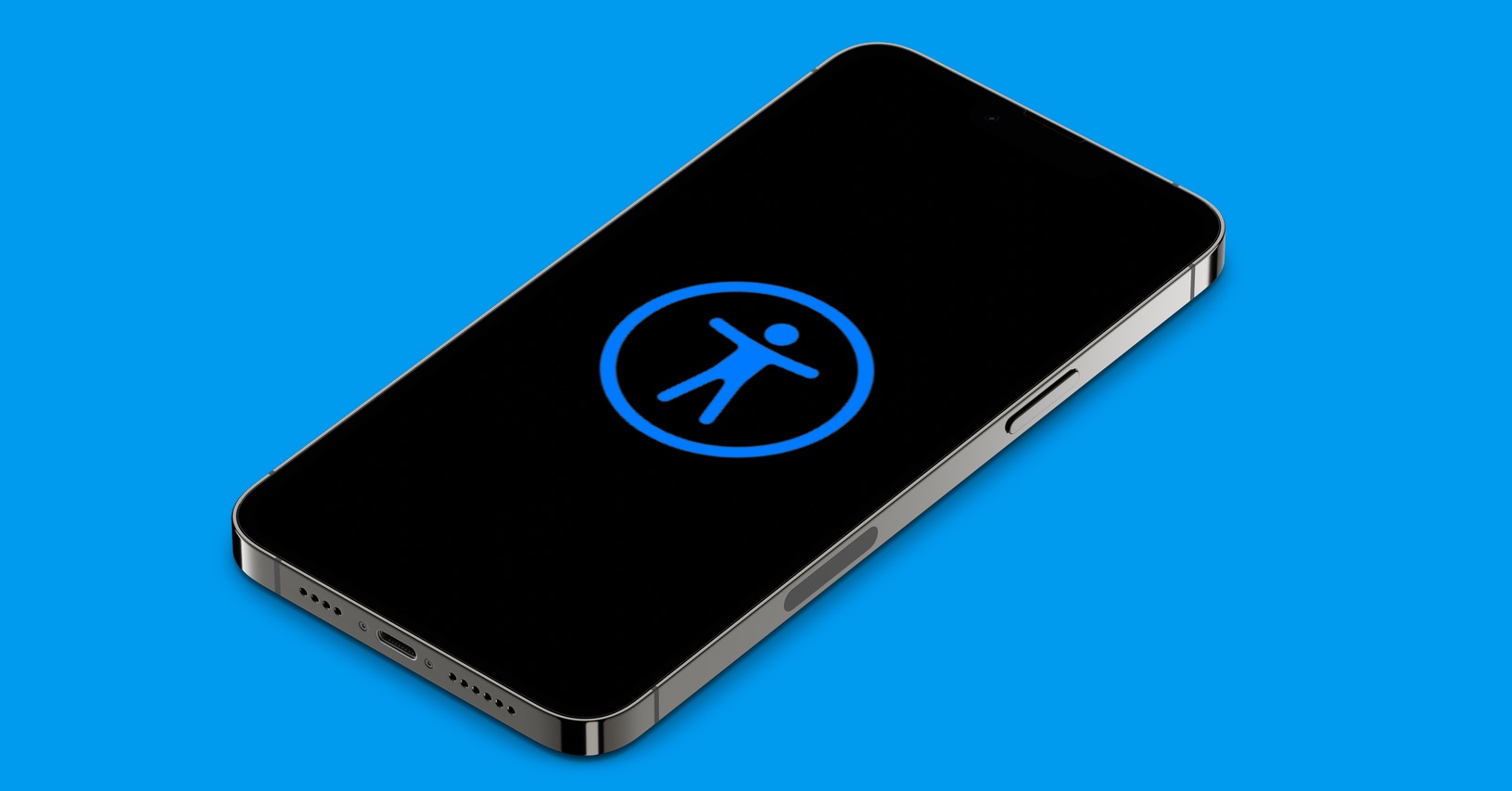 Atur Durasi Snooze dan Nada Dering Kustom di iPhone