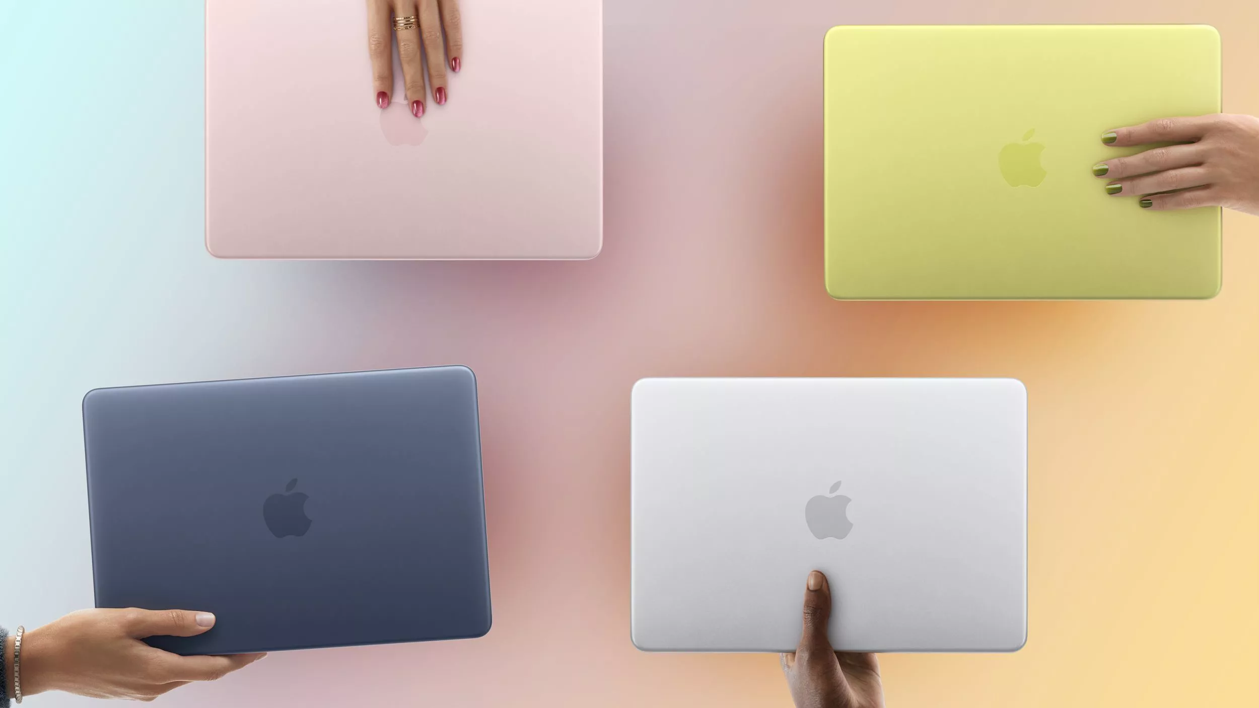 MacBook Neo 2: A19 Pro dan RAM 12GB Ubah Standar Laptop Terjangkau Apple