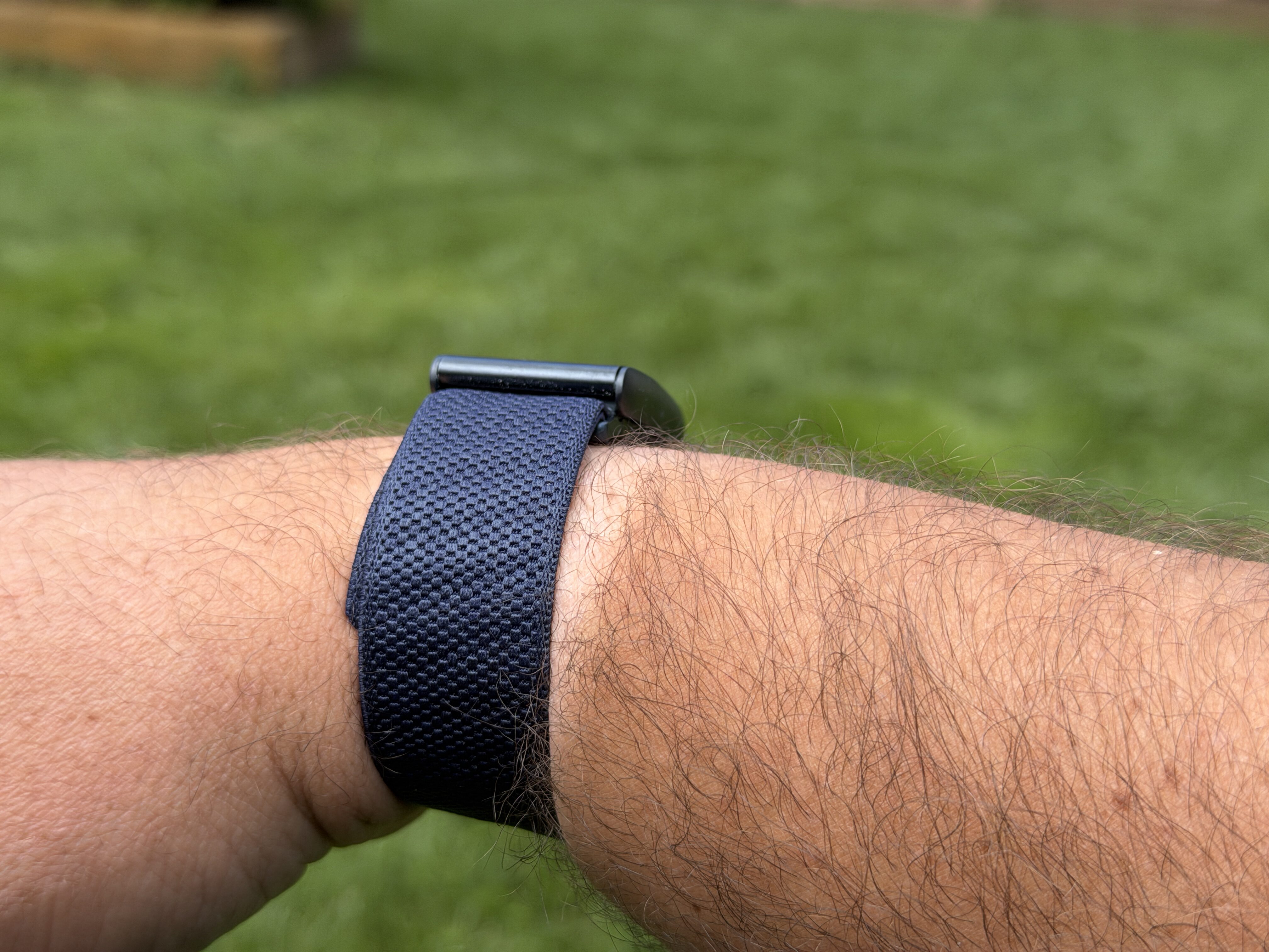 Memilih Smartwatch Terbaik untuk Olahraga dan Kebugaran