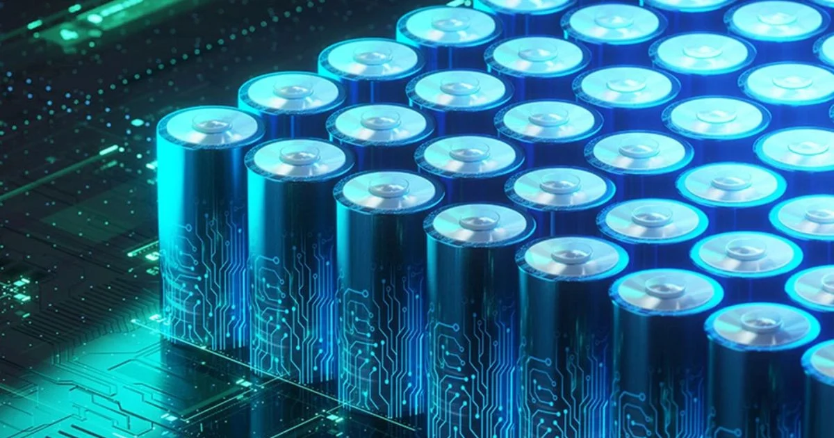 Baterai Silicon-Carbon Samsung: Kapasitas Naik, Ponsel Makin Tipis