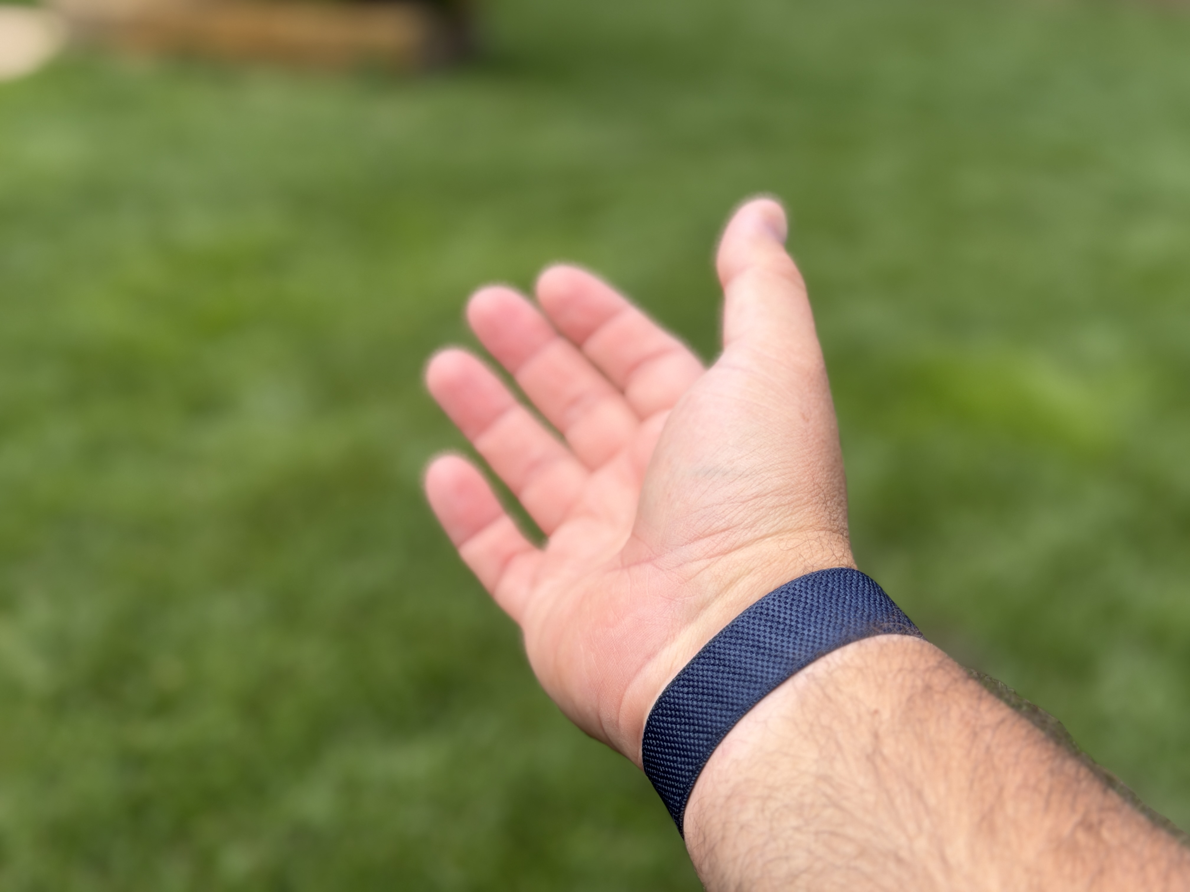 Memilih Smartwatch Terbaik untuk Olahraga dan Kebugaran
