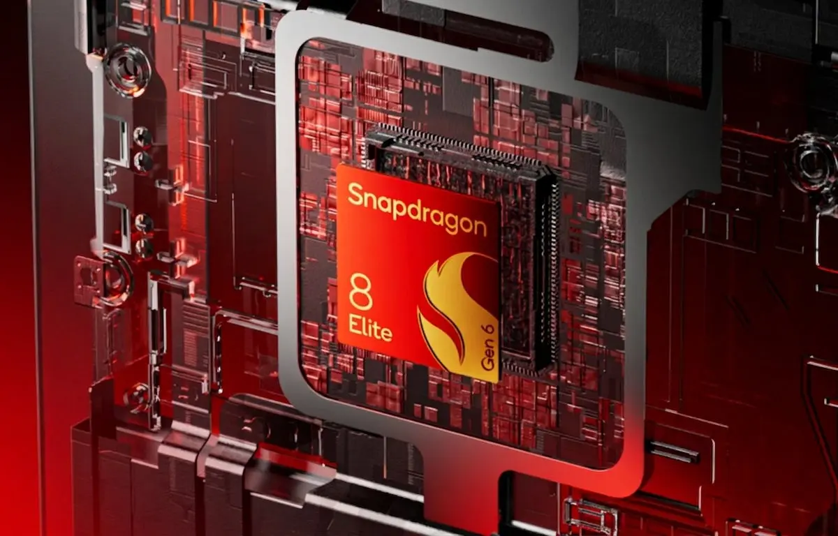 Harga Snapdragon Naik, Era Ponsel Flagship Murah Segera Berakhir?