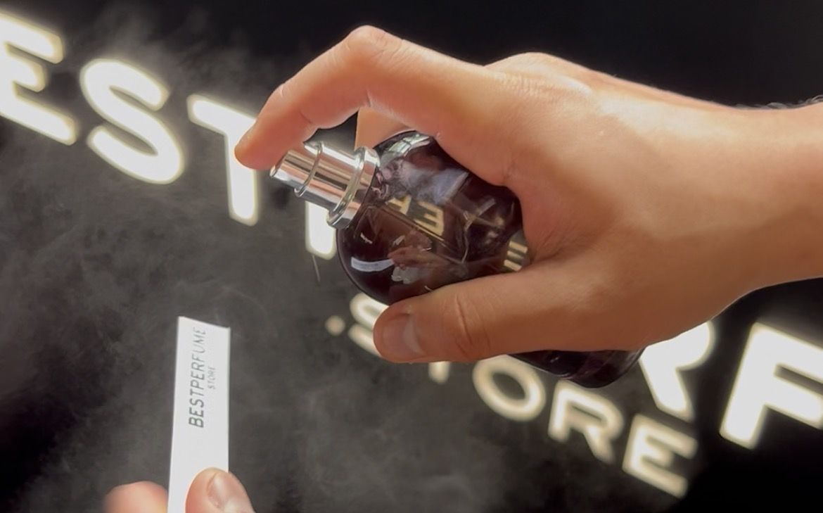 Cara Ahli Wewangian Menilai Kualitas Parfum, Bukan Sekadar Harga