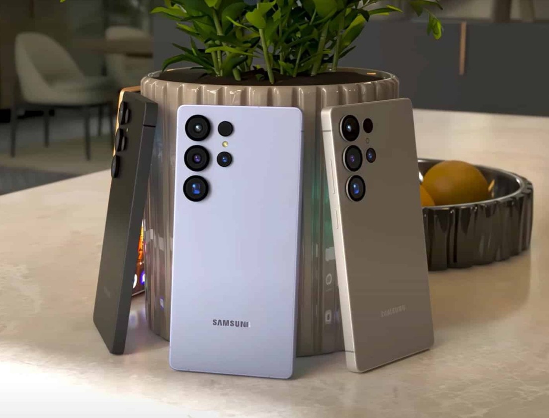 Samsung Galaxy S27 Beralih ke Sensor Sony: Langkah Berani di Kelas Kamera Flagship