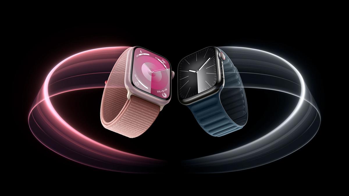 Deteksi Jatuh Smartwatch: Fitur Kecil yang Menyelamatkan Nyawa