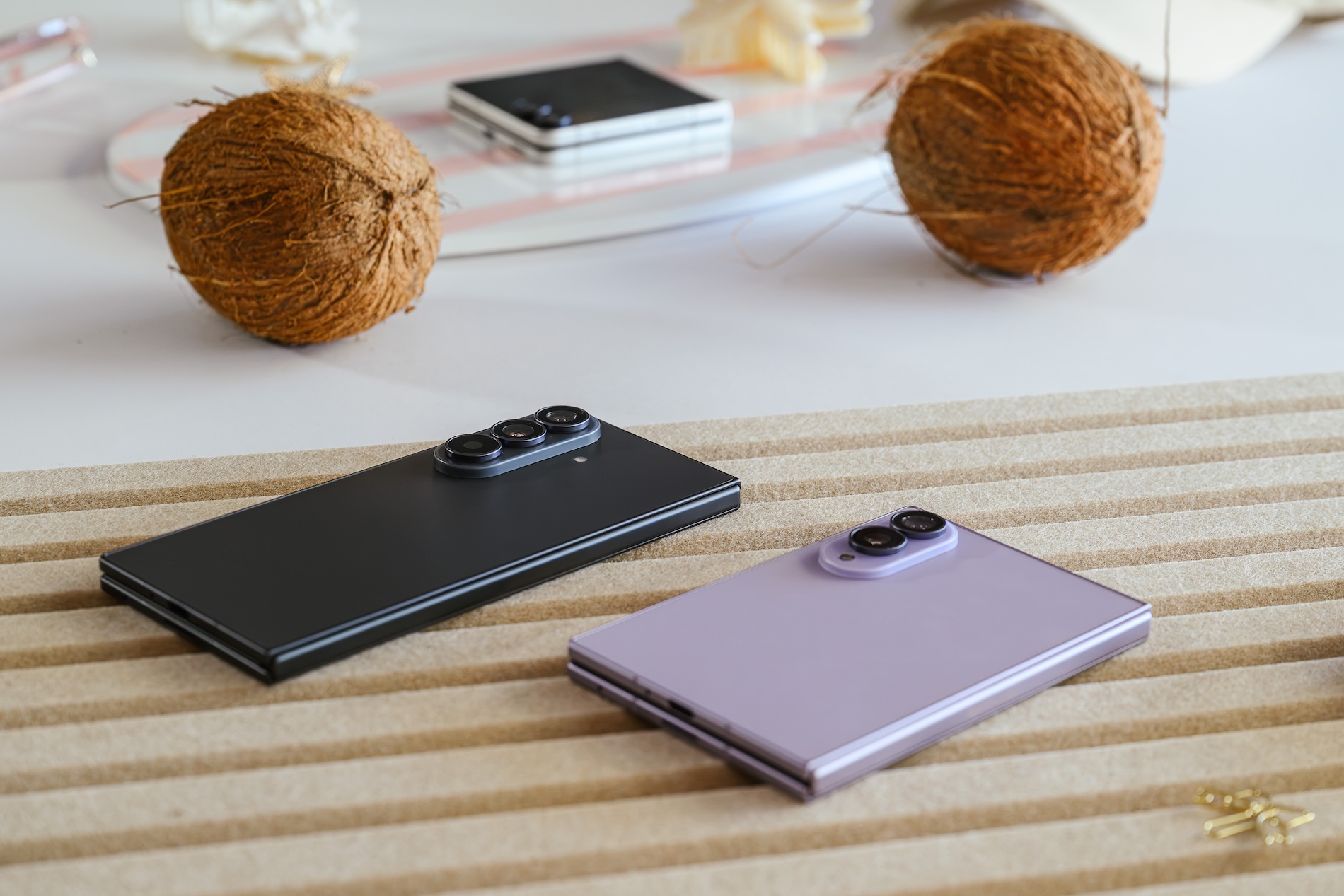 Galaxy Z Fold8 Ultra Wireless Charging 20W & PowerShare: Panduan Lengkap