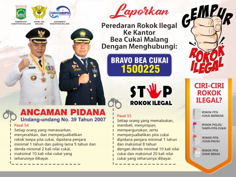 Memulai Brand Kosmetik dengan Modal Minimal dan Sistem Maklon