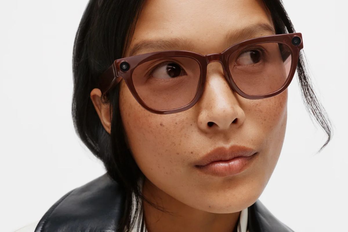 Samsung Luncurkan Kacamata Pintar dengan AI Gemini: Apa Artinya untuk Pasar Wearable